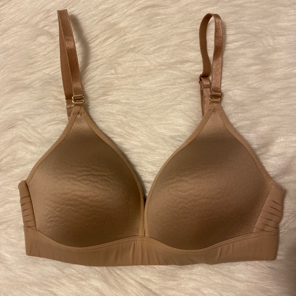Thirdlove Women's Size 30C Bra